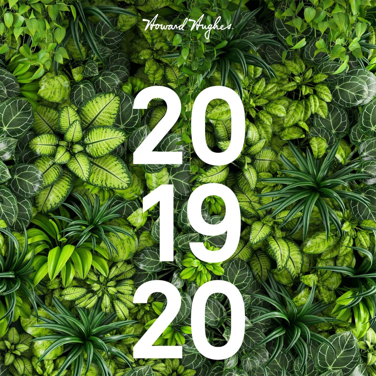 ESG Review 2019 - 2020 cover image