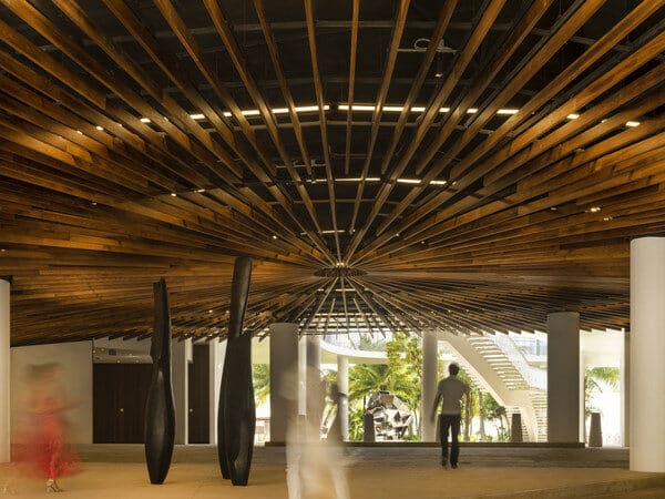 K--ula-Porte-Coch-re--Courtesy-of-Ward-Vi-llage