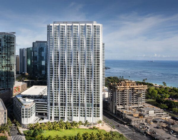 K--ula-at-Ward-Village--Courtesy-of-Ward-Vil-lage